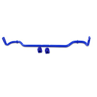 Sway Bar H/Duty 2-Point Blade Adj 22mm - Front (A3/Golf Mk7)