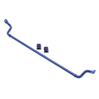 Sway Bar H/Duty 2-Point Blade Adj 22mm - Front (WRX/STi 94-00)