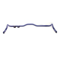 Sway Bar H/Duty Non-Adj 27mm - Rear (Landcruiser 100 Series)