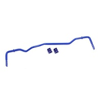 Sway Bar H/Duty 30mm - Front (Landcruiser 80/105 Series)