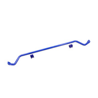 Sway Bar H/Duty 2-Point Blade Adj 26mm - Front (WRX/STi 2015-21)