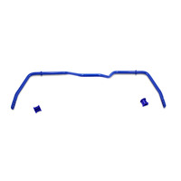 Sway Bar H/Duty 3-Point Blade Adj 24mm - Rear (Prado 150 Series 09+/FJ Cruiser 09-18)