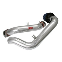 RD Cold Air Intake System (S2000 06-09)