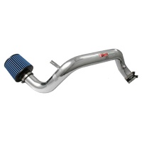 RD Cold Air Intake System (Integra GSR 94-01)