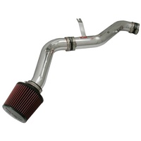 RD Cold Air Intake System (Accord 2.7L 98-02)