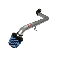 RD Cold Air Intake System (Eclipse 95-98)