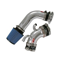 RD Cold Air Intake System (Maxima 94-96)