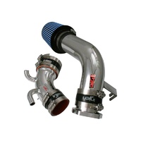 RD Cold Air Intake System (Maxima 98-99)