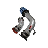 RD Cold Air Intake System (Maxima 00-01)