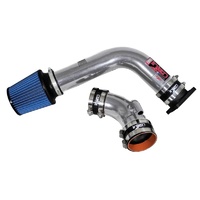 RD Cold Air Intake System (Maxima 02-03)