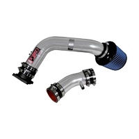 RD Cold Air Intake System (200SX/Sentra 02-06)