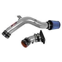 RD Cold Air Intake System (Altima 02-06)