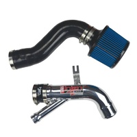 RD Cold Air Intake System (Audi TT 99-06)