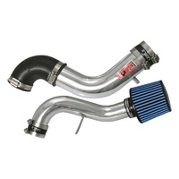 RD Cold Air Intake System (Mazda 323 Protege 99-00)