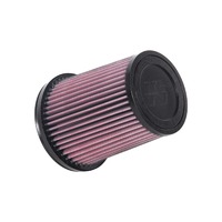 Universal Air Filter - 4" ID x 6.531" Base OD x 5.188" Top OD