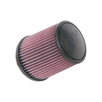 Universal Air Filter - 3.938" ID x 5.469" Base OD x 5.656" Top OD