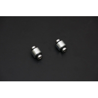 Replacement Pillow Ball Bushing (G-Series/Fairlady 02-08)