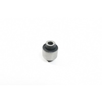 Replacement Bushing Package For Rear Lower Arm (Civic 00-05)