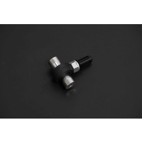 Replacement Pillow Ball Bushing (Skyline R32/Silvia S13)