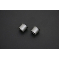 Replacement Bushing #8746 (USA Ranger/Everest/BT-50 2011+)