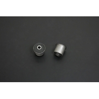 Replacement Bushing #8747 (PreRunner 2005+/Hilux 2004+)