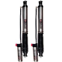 RR 2.5" Monotube Shock Absorber (Landcruiser 78/79 Series)