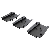 Universal Awning Brackets