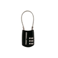 Rack Accessory Lock/Small