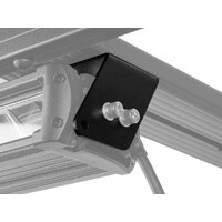 LED Light Bar Mounting Bracket