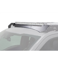 Slimsport Rack 40in Light Bar Wind Fairing (F150 18-20)