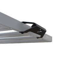 Rack Handle Bracket