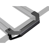 Rack Handle Bracket for Slimsport Rack