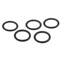 AN-3 O-Rings 5 Pack