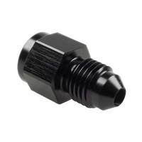 1/8in NPT Female to AN-3 Male Flare Adapter