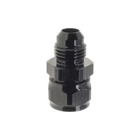 AN-6 to 8mm Female Barb Compression Lock Adapter