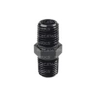 1/4"� Npt Male Union