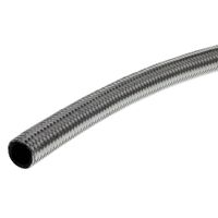 AN-6 100 Series Stainless Braided Cutter Hose - 30m