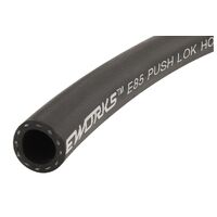 AN-8 400 Series Push Lock Hose - 30m