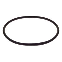 Replacement O-Ring For Fuel Filter