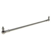 12-3/4" 320mm Carburettor Linkage Kit