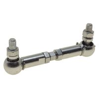 2-3/4" 70mm Carburettor Linkage Kit