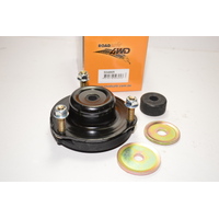 Strut Mount (Hilux KUN 05-15/Fortuner/FJ Cruiser/Hilux (GUN) 15+)