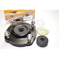 Strut Mount (Landcruiser 200 Series)