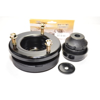 Strut Mount (Pajero NM-NP)