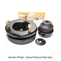 Strut Mount (Amarok)