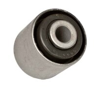 Rubber Bushings - Upper/Lower Trailing Arm (Patrol GQ-GU)