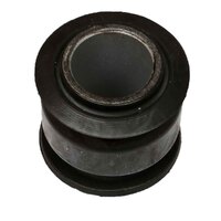 Rubber Panhard Bushings (Patrol GQ-GU/Navara NP300 D23 Panhard Diff End)