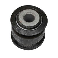 Rubber Panhard Bushings (Patrol GQ-GU/Navara NP300 D23 Panhard Chassis End)