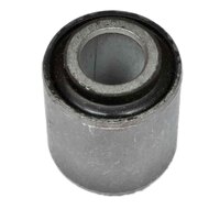 Rubber Panhard Bushings (Landcruiser 80/105 Series Rear Panhard)