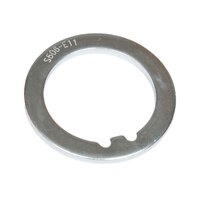 Hub Washer (Patrol GU - Tab Washer 1)